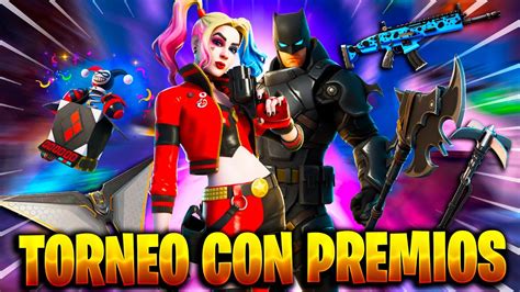 De Alguna Manera Por Cierto Espectro Reglas Torneo Fortnite Cable