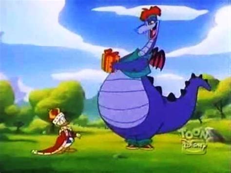 Нелли | Disney classic