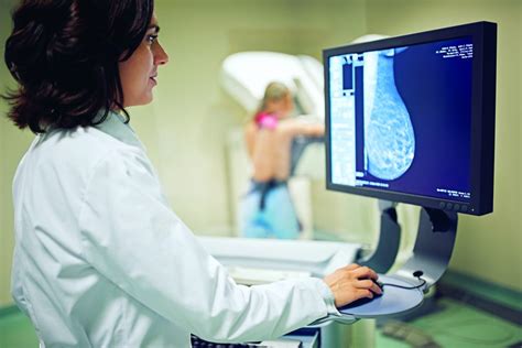 Womens Imaging Imaging Healthcare Specialists