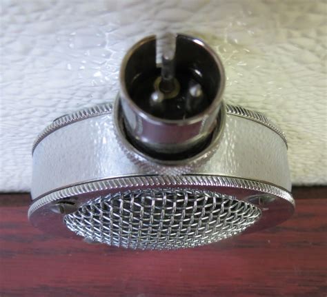 astatic   head  element ebay