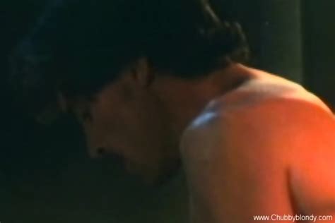 Become The Golden Porn Star Mogul From 1972 Enjoys The Moment Blonde Moment