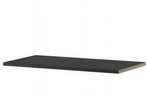 Полки икеа пакс для шкафа | Festima.Ru - Мониторинг объявлений