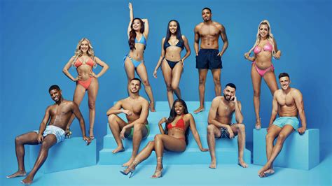 How To Watch Love Island Uk Live Stream The Final Free Tonight On Itvx