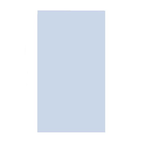 Generic Reflective Window Film Heat Control Window Tint Self-Adhesive