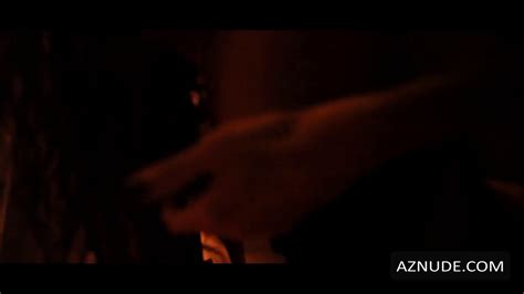 STRIPPED NUDE SCENES AZNude