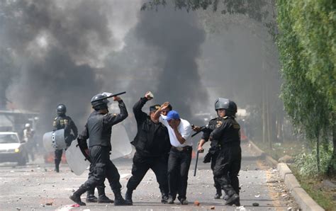 San Salvador Atenco a 12 años de la barbarie FrojiMX