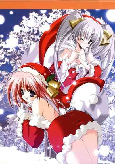 Hikikomori Kenkouhou Nhentai Hentai Doujinshi And Manga