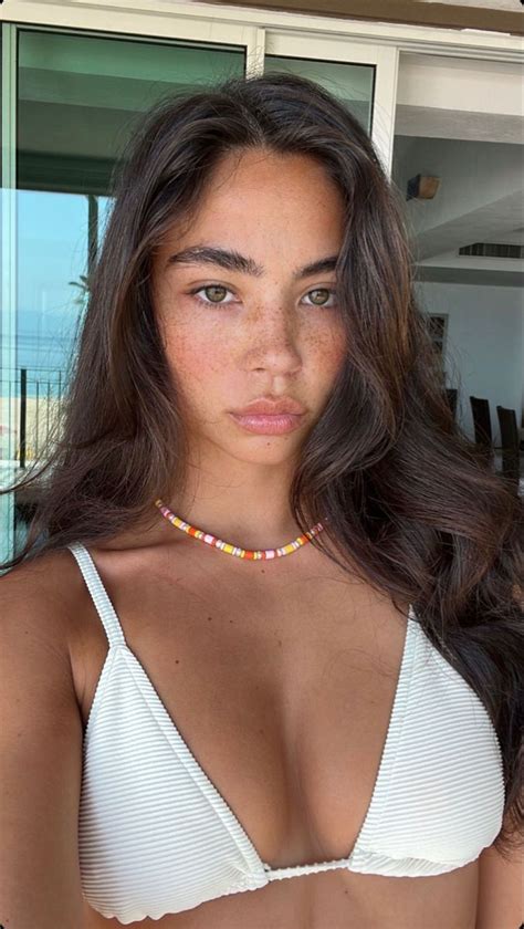 Tan Brunette Brunette Makeup Stunning Girls Beautiful Women Beauty Around The World Glamour