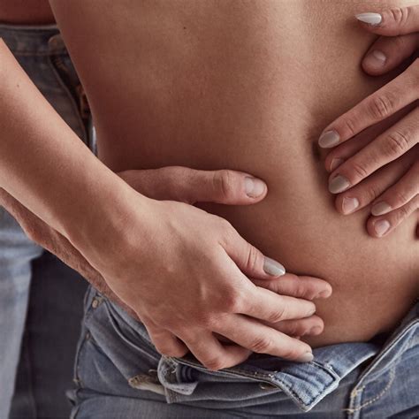 Sex Im Sommer Tipps F R Coole Abenteuer Monroe Toyparty