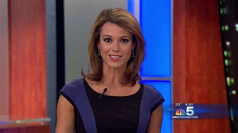 Kathy Brock - Chicago anchor : r/TVnewsbabes