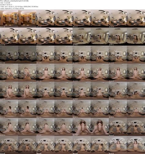 Liz Jordan Nude Videos And Pics Forumophilia PORN FORUM