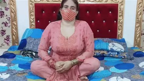 Free Pakistani Sex Porn Videos XHamster