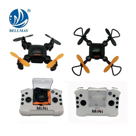 ghz mini foldable rc quadcopter  camera optional  wholesales
