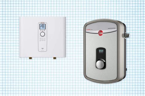 Tips To Find The Top Range Electric Hot Water Heaters NID BD BLOG