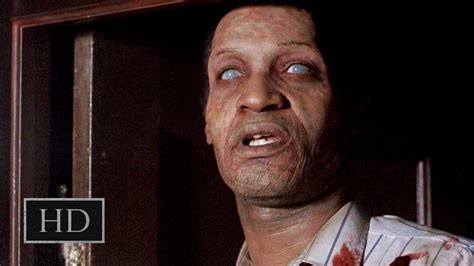 Ночь живых мертвецов (1990) - Ты вернулась - YouTube