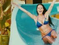 Piranha DD Nude Pics Page