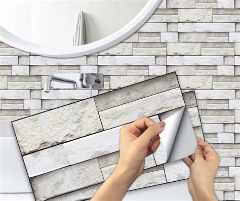 A Modern Approach To Flooring ─ The Advantages Of Self Adhesive Vinyl