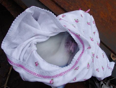 Panty Shots Porn Pictures Xxx Photos Sex Images Pictoa