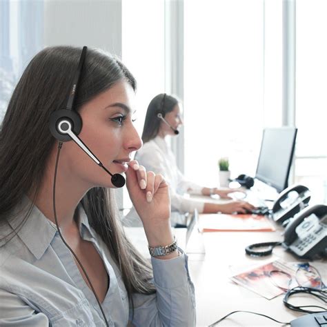 ai call center software revolutionizing customer service wantek