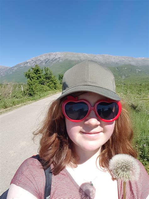 Ohrid, FYR Macedonia – April 2016. Part II – jewellery box city