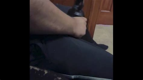 自爆球 Pornhub Gay