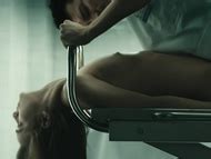 Naked Alba Ribas In The Corpse Of Anna Fritz