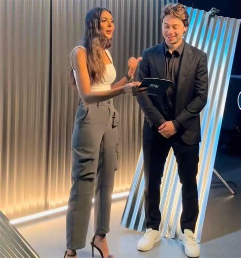 Quinn Hughes Hot Hockey Players Hockey Players Quinn