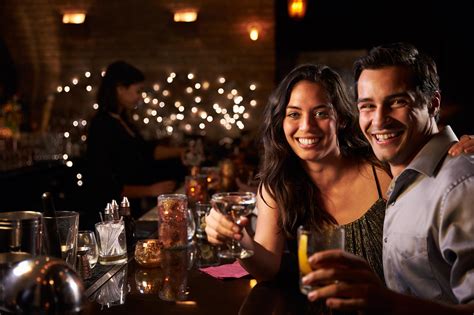 Reinventing Date Night With These 5 Exciting Date Night Ideas