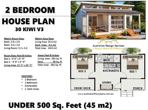 tiny home  affordable  sq ft sq  house plans