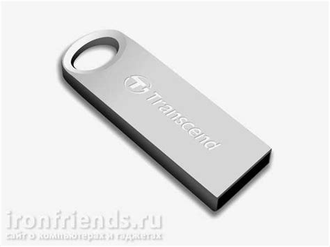 Флешка с большой памятью – Что за устройство хранения файлов, но не ...