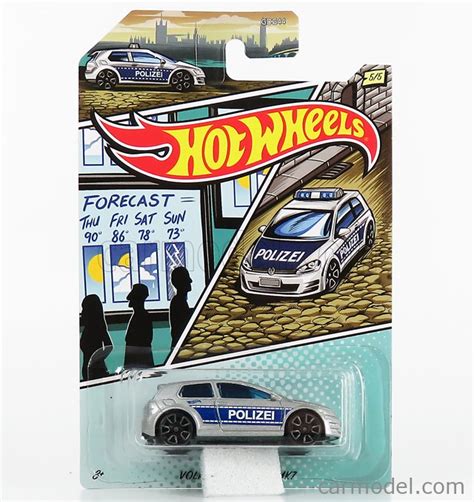 Mattel Hot Wheels Gdg L Scale Chevrolet Set Assortment Pieces X Camaro