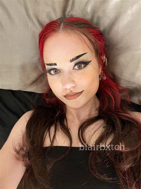 Up way too late (kept dying in minecraft 😡) and I just realized it’s my