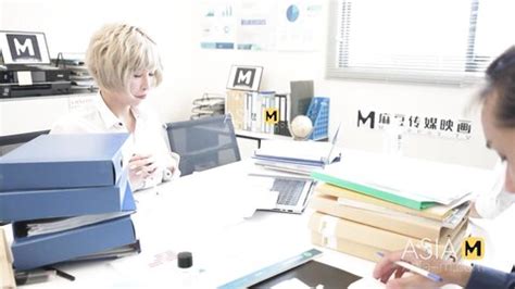 Training A Oiffe Lady To Horny Slut Xasiat