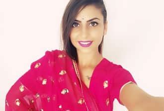 My Top Indian Cam Girls Sex Cam News Blog And How To S