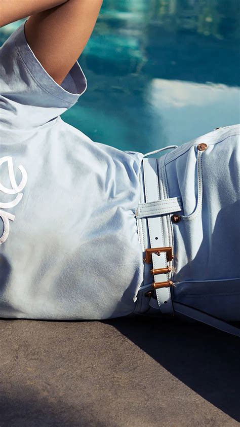 Elizabeth Olsen Brunette Girl HD HD Phone Wallpaper Rare Gallery