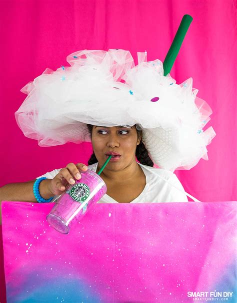 Easy Halloween Costumes for Adults ⋆ Dream a Little Bigger