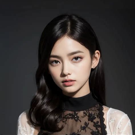 Ai Art Model Xl Example Lora Pixai My Xxx Hot Girl