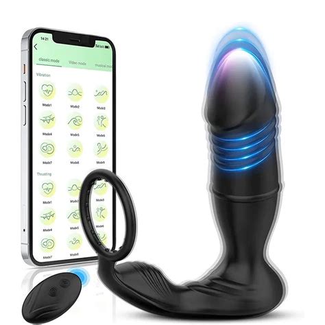 Sexo Anal Costa Rica Under Club Sex Shop