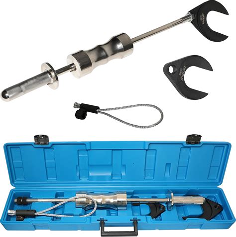 Cv Joint Extractor Tool at Tyler Mcintyre blog