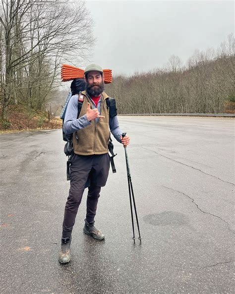 Hikers found shady grove has a hidden waterfall down the trail 11