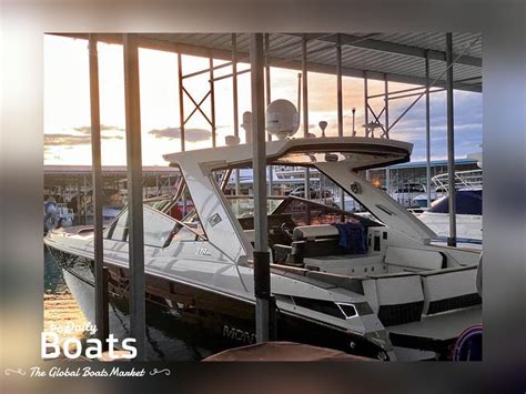 2017 Monterey Boats 378 For Sale View Price Photos And Buy 2017