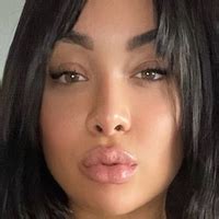 Barefoot Jaina Nude OnlyFans Leaks 2025 Fapopedia