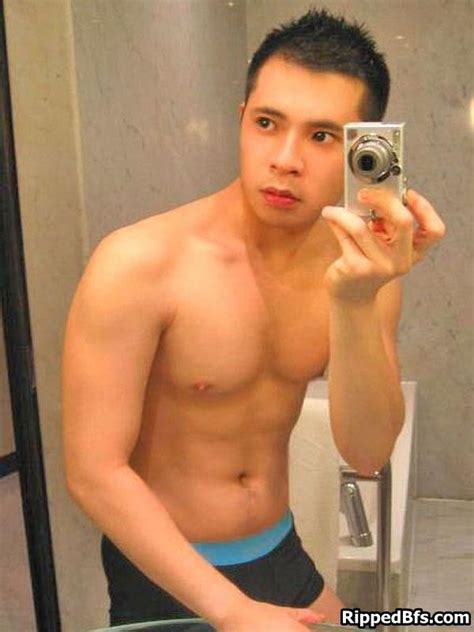 Hunk Dude Wearing Only His Boxers Showing Up His Muscles Porn Pictures XXX Photos Sex Images