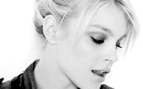 These Gifs Of Hot Girls Winking Will Make You Weak Gifs