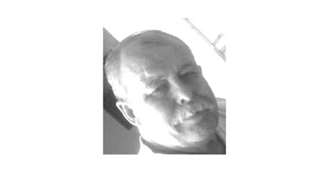 David Dukes Obituary 1951 2019 San Luis Obispo Ca San Luis