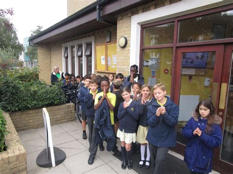 Coding bootcamps will soon start at vincent high school 8