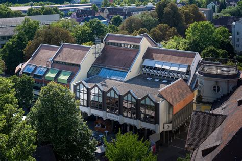 B Rgermeisterwahl Massenbachhausen Staatsanzeiger Bw