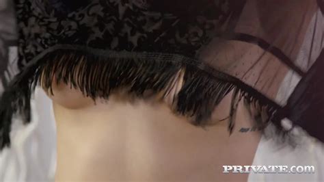 Perfect Lingerie For Anal Sex Free HD Porn Bingato