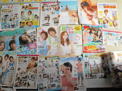 ドラマ SUMMER NUDE 山下智久 戸田恵梨香 香里奈 長澤まさみ 佐藤勝利 切り抜き寄せ集め P 最終出品 ジャニーズ 売買されたオークション情報yahooの商品情報を