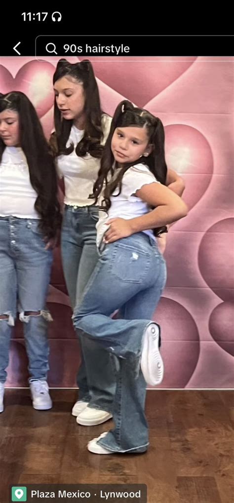 Pin By Mia On A Latina Hair Cute Latina Hairstyles Curly Hair Styles Easy